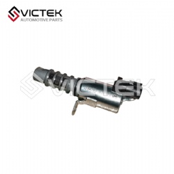 OCV LFB479Q-3610200A