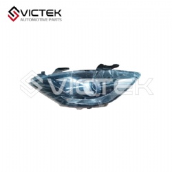 Front Headlamp Left/Right A13-4421010FL/A13-4421020FL