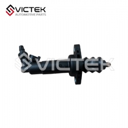 Clutch Release Cylinder Z3001609600A027002