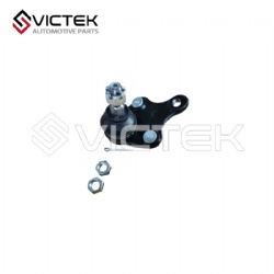 Rod-Control Arm 2904140A01
