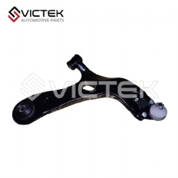 Front Control Arm 2904210A01