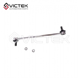 Front Stabilizer Bar Link Rod Assembly Z3002906100A0127036