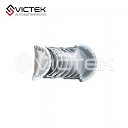 Crankshaft Bearing STD 93742705