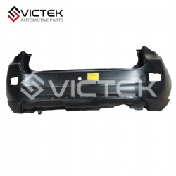 Rear Bumper S101101-0100