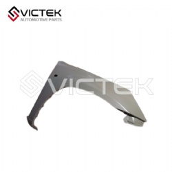 Front Fender, Right/Left T11-8403702-DY T11-8403701-DY