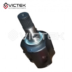 C.VJoint, Out S101051-0001