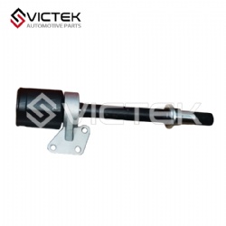 C.V Joint Inner Left S101051-0002