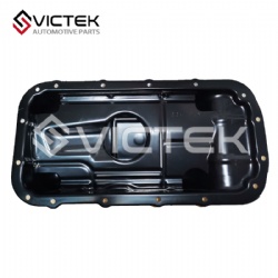 Oil Pan 1500CC 3101248