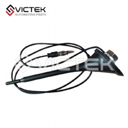 CEILING ANTENNA 3474005
