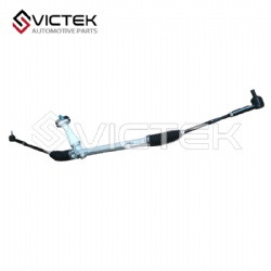 STEERING GEAR Completely S101056-0101