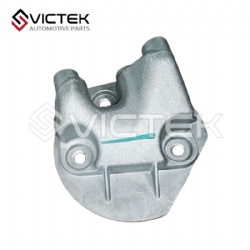 All Aluminium Bracket D110020J-B0100