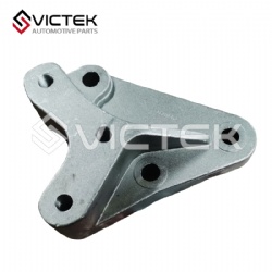 CONNECTION BRACKET 3484897