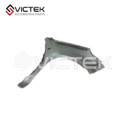 Front Fender,Right/Left T11-8403702FL-DY T11-8403701FL-DY