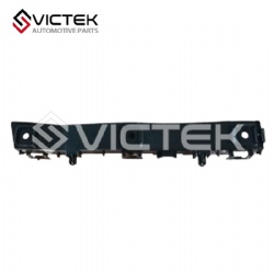 Rear Bumper Bracket, left S101101-1000