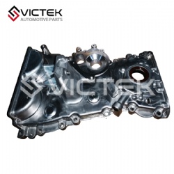 Oil Pump 2000 SA00-10-500M1