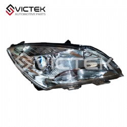 Front Head Lamp, Left S101035-0100