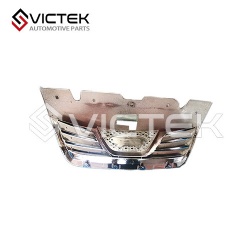 Radiator Grill T11-8401505PM