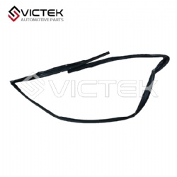 Front Door Slot Seal, Left 3104502 3410049