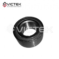 Front Wheel Bearing 3496003