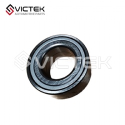 Front Hub Bearing S101062-0900