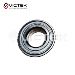 Front Wheel Bearing 4163100