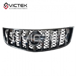 Radiator Grill SA21-50-710F