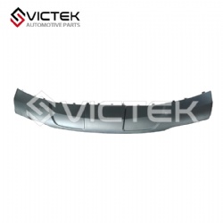 FRONT BUMPER LOWER TRIM S101100-1500