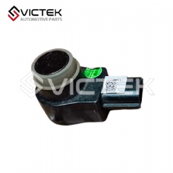 Radar Sensor 4275052