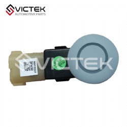Radar Sensor 3475041