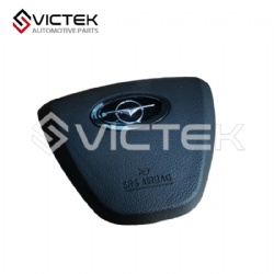 Safe Airbag, Driver SA11-57-K0001-A