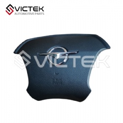 Safe Airbag, Driver FA1A-57-K00