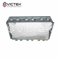 Safe Airbag, Passanger SA12-57-K70F