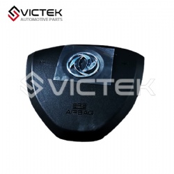 Safe Airbag, Driver 8401000BA