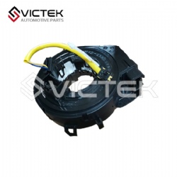 Air Bag Spring  EA21-66-CS0