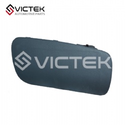 Safe Airbag, Passanger 8421000BA