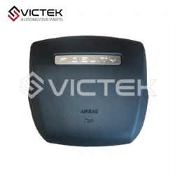 Safe Airbag, Driver F01-5820010DB