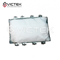 Safe Airbag, Passanger F01-5820020FL