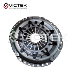 Clutch Cover CS35 H16017-0200
