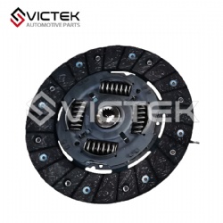 Clutch Disc CS35 H16017-0300