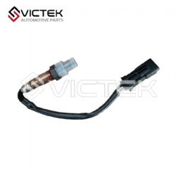 Oxygen Sensor J60-3611061