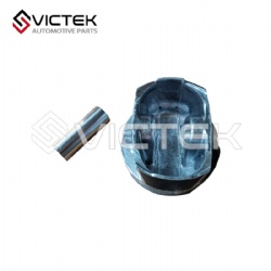 Piston 484Q-11-102-T