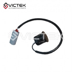 Reversing Radar Sensor FA03-66-920MI