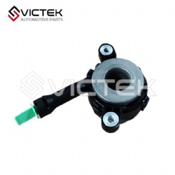 Hydrolic Release Bearinng CS35 H15020-118