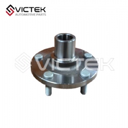 Front Wheel Hub SA00-33-060M1