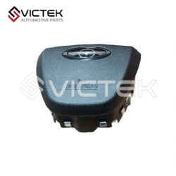 Air Safe Bag Left SA11-57-K0001-A