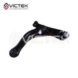 Front Control Arm Right SA00-34-300M1-B