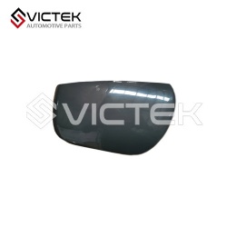 Cover-Rear View Mirror, Right/Left T11-8202021-DQ T11-8202011-DQ