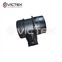 Air Map Sensor EA41-13-215