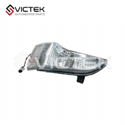 Steering Lamp Left SA11-69-194F