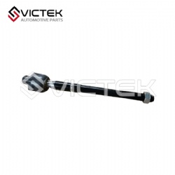 Inner Rod-Steering SA12-32-240